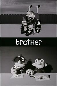 Brother (Short 2000)