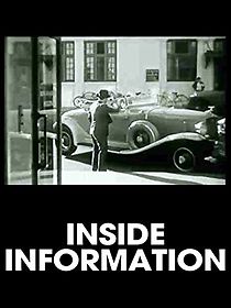 Inside Information