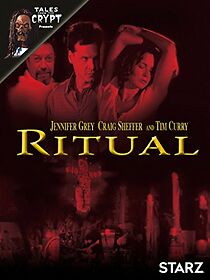 Ritual