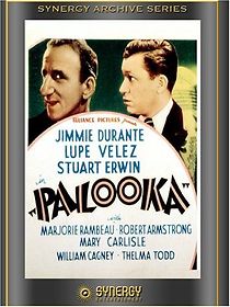 Palooka