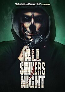 All Sinner's Night