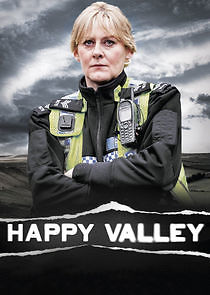 Happy Valley