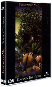Fleetwood Mac: Tango in the Night
