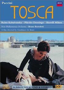 Tosca