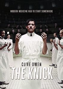 The Knick