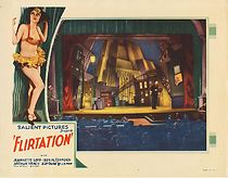 Flirtation