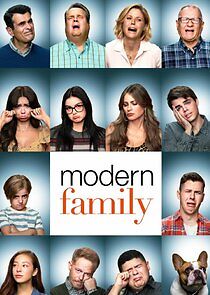 Modern Family