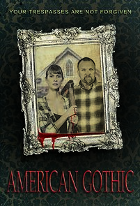 American Gothic