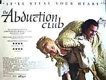 The Abduction Club