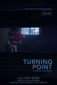 Turning Point
