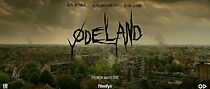 Ødeland