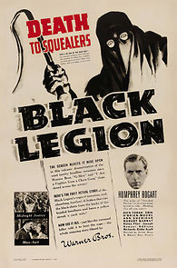 Black Legion