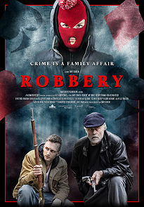 Robbery