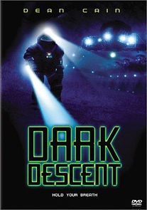 Descent Into Darkness