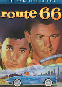 Route 66