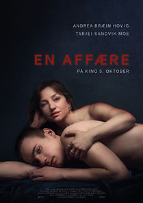 An Affair