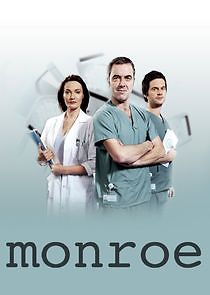 Monroe