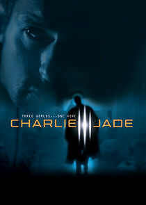 Charlie Jade