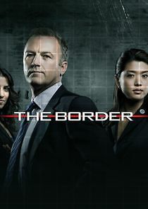 The Border