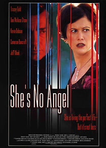She's No Angel