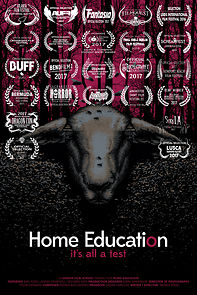 Home Education