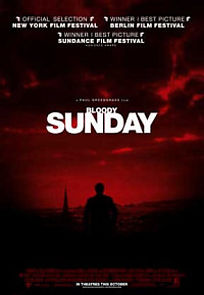 Bloody Sunday