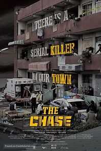 The Chase