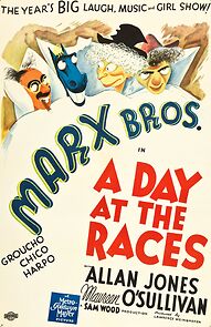 A Day at the Races