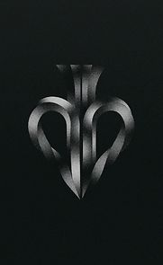 David Blaine: Beyond Magic