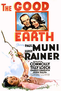 The Good Earth