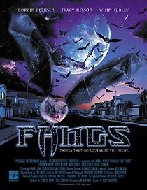 Fangs