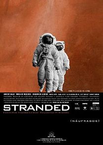 Stranded