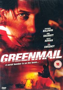 Greenmail