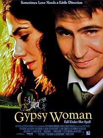 Gypsy Woman