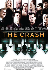 The Crash