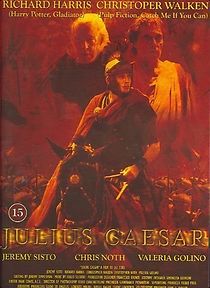 Caesar