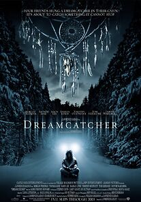Dreamcatcher