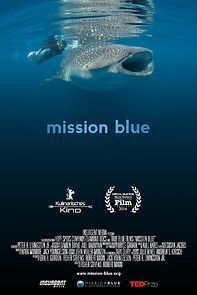 Mission Blue