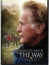 The Way