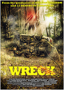 Wreck
