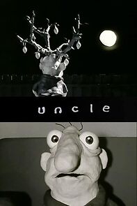 Uncle (Short 1996)