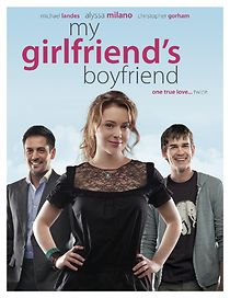 My Girlfriend's Boyfriend
