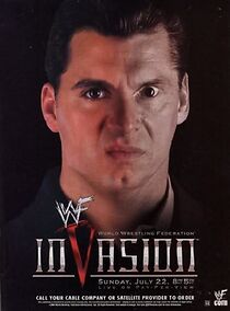 Invasion