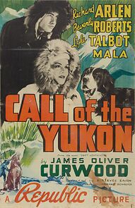 Call of the Yukon