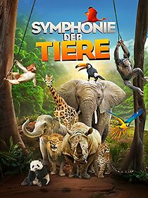 Symphony of the Wild