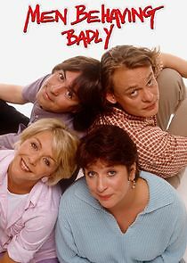 Men Behaving Badly