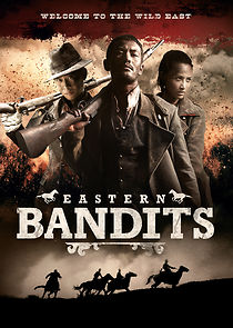Eastern Bandits