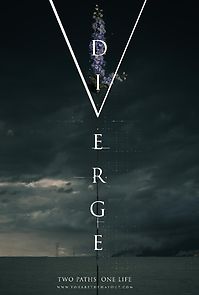 Diverge