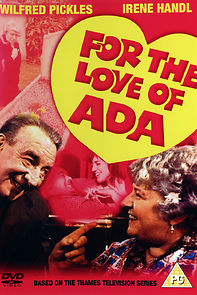 For the Love of Ada