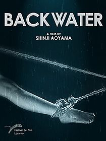 Backwater